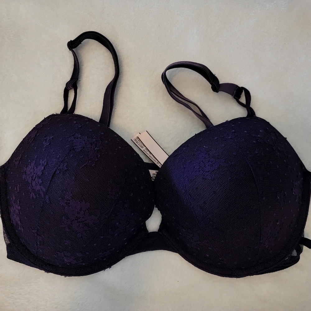 VS bra